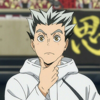 Bokuto99