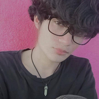 bbsitouwuz