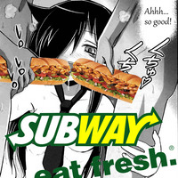 buttslayer69