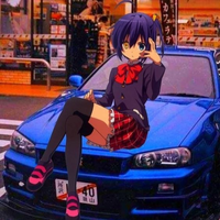 xXm0nt4g0rda5Xx