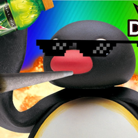 MLG_PINGU