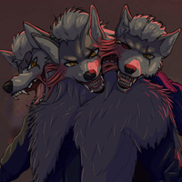 JOXEWOLF