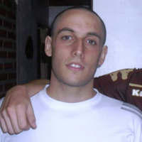Adrianochox