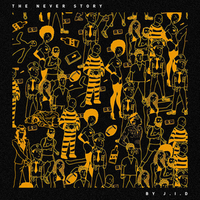 JIDSV