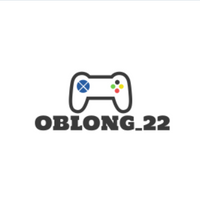 OBLONG_22