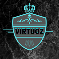 VirtuoZ_