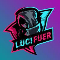 Lucifuer