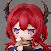 Njikjiata