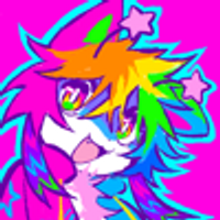 etherealpaw
