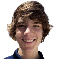 hastine
