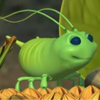 soitheboi