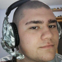ElGucci