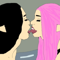 POKlMANE