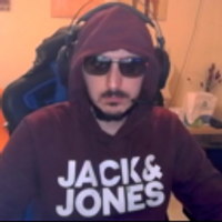 ReshH3H3
