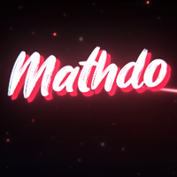 mathdo