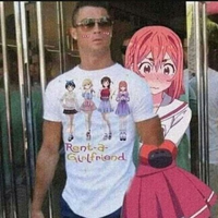 ElBichoSepso