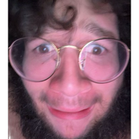 PapaGibby13