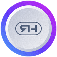 L7 RH