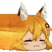 KayDeen