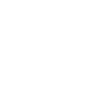 blackballs24