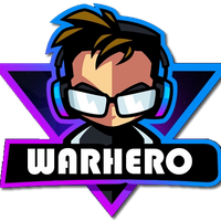 itsWaRHeRo