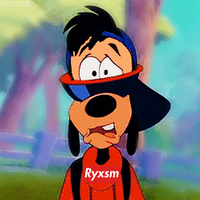 Ryxsm