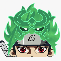 Shisui9z