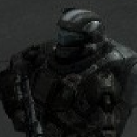 Randomguy1527