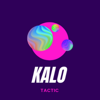 Kalo_AC