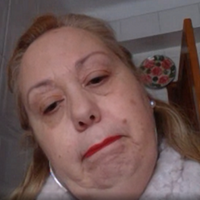 AmCliaSoares