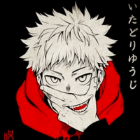 iNapT_