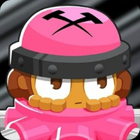K0ZIE