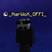 _NarWoX_OFFI_