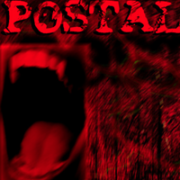 PostalPaul