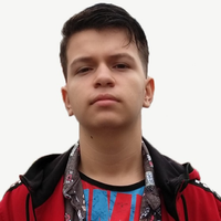 Victor_Plays