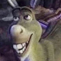 DogeSkeletor