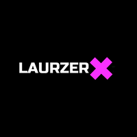 Laurzer