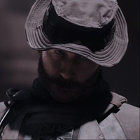 0sc4r_SM