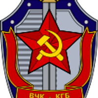 The_KGB