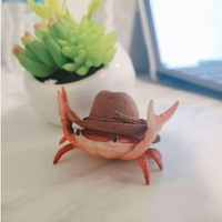 Mattduhcrab