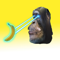 TheReggaeRanga