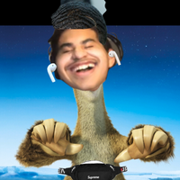 lenoxb