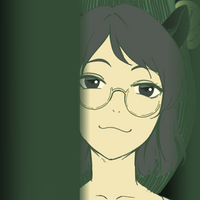 TOKiYALE