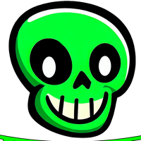 alvarro71