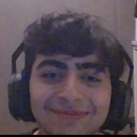 Leegionary