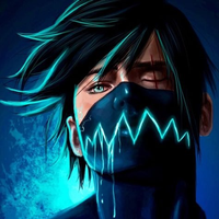 iiXLORD