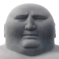 Diddyjt