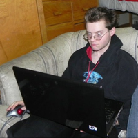 DatAssassin