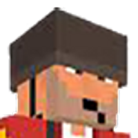 H4LF