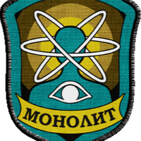 VisLai
